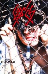 Cronos (ROU) : Cosmar